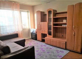 Продам однокомнатную квартиру, 28 м2, Екатеринбург, Братская улица, 25, Братская улица