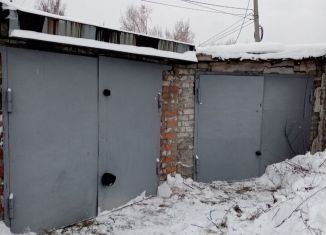 Продам гараж, 24 м2, посёлок городского типа Боровский, Никольская площадь