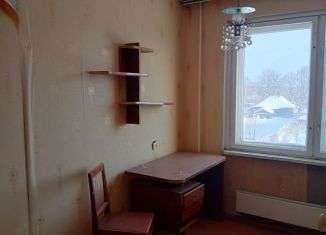 Продажа 4-комнатной квартиры, 58.8 м2, Нижегородская область, Школьная улица, 3