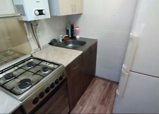 Аренда 2-комнатной квартиры, 44 м2, Краснозаводск, улица Трудовые Резервы, 13