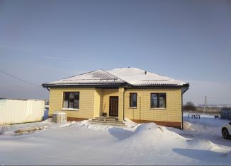 Продажа коттеджа, 110 м2, Чувашия, Спортивная улица