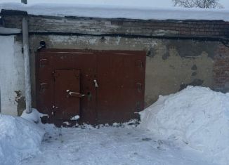 Продам гараж, 30 м2, Донской