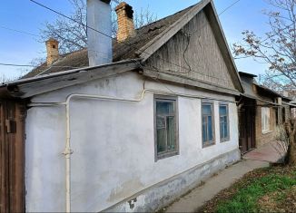 Дом на продажу, 27 м2, Ставропольский край, Октябрьская улица, 247