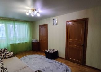 Продам 4-комнатную квартиру, 61.2 м2, Пермский край, Братская улица, 16