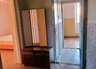 Продается 2-комнатная квартира, 52.7 м2, Бахчисарай, улица Мира, 10А