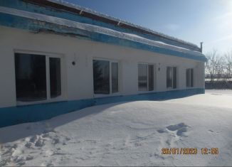 Продается помещение свободного назначения, 586.8 м2, Салават, Красноармейская улица, 2А