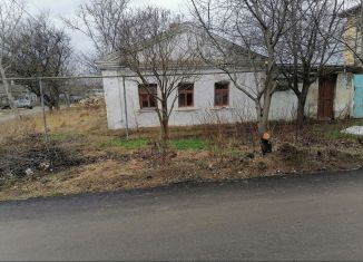 Дом на продажу, 32.4 м2, Керчь, улица Стрижевских, 29