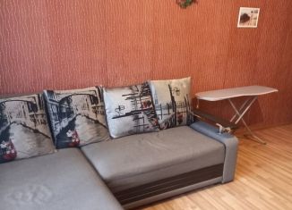 Аренда 1-комнатной квартиры, 40 м2, Армавир, улица Халтурина, 146