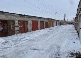 Продам гараж, Воронежская область, переулок Отличников