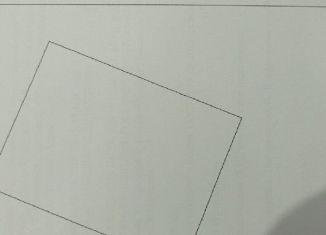 Продажа земельного участка, 12 сот., село Клиновка, Пионерская улица