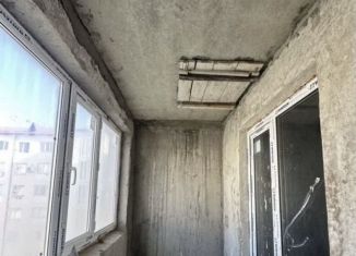2-комнатная квартира на продажу, 54 м2, село Джалган, Дагестанская улица, 8