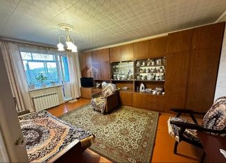 Продается 2-комнатная квартира, 42.8 м2, Екатеринбург, Кировградская улица, 34, Орджоникидзевский район