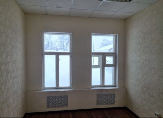Офис в аренду, 9.5 м2, Ковров, улица Дегтярёва, 41