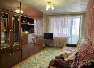 3-комнатная квартира на продажу, 57.8 м2, Саратовская область, Советская улица, 32