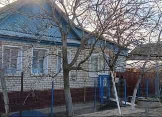 Дом в аренду, 56 м2, Волгоград, Красноармейский район, улица Помяловского, 27