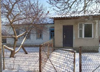 Продается дом, 80 м2, село Казинка, Октябрьская улица, 173