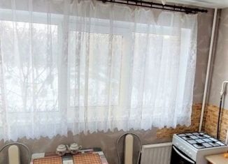1-комнатная квартира на продажу, 32.5 м2, Санкт-Петербург, проспект Культуры, 29к7, муниципальный округ Северный