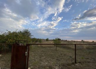 Продаю участок, 6 сот., дачный массив Новозбурьевка, 22-я улица, 2