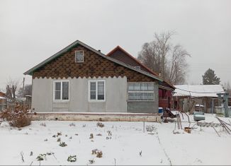 Продаю дом, 36 м2, Ивановская область, Цветочная улица, 9