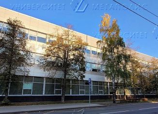 Сдача в аренду офиса, 175 м2, Москва, 1-й Волоколамский проезд, 10с3, район Щукино