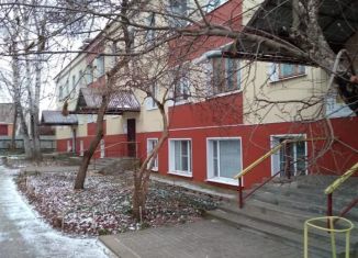 2-ком. квартира на продажу, 43 м2, Валуйки, улица Степана Разина, 11