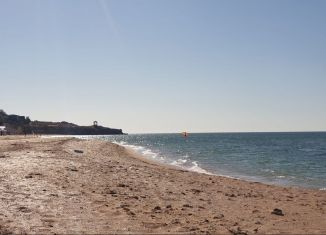 Продается участок, 6 сот., ТСН Седой Азов