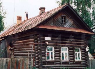 Продается дом, 25 м2, село Мильково, Советская улица, 3