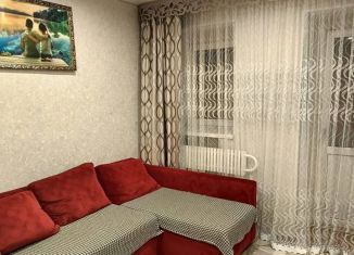 Продается 1-ком. квартира, 30 м2, Янаул, улица Худайбердина, 36