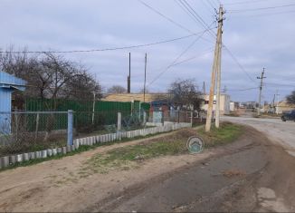 Продам дом, 44.2 м2, Лагань, Южная улица, 1