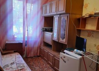 Сдаю комнату, 14 м2, Тверь, улица Дзержинского, 6, Пролетарский район