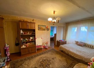 Продается 2-комнатная квартира, 45 м2, Брянск, улица Дуки, 1, Советский район