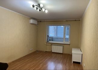 1-комнатная квартира на продажу, 56.5 м2, Самарская область, переулок Карякина, 1