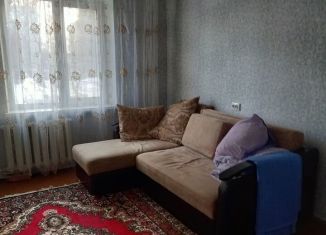 3-комнатная квартира в аренду, 63 м2, Саратов, Весенняя улица, 4, Волжский район