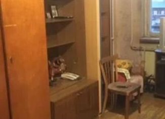 Продаю комнату, 10.5 м2, Кингисепп, Железнодорожная улица, 8А