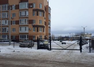 Продам помещение свободного назначения, 129 м2, Чебоксары, улица Семёна Ислюкова, 19, Московский район