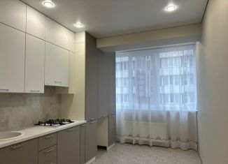 Продажа 1-комнатной квартиры, 40 м2, Ставропольский край, улица Кленовая Роща, 6