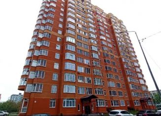 Продаю квартиру свободная планировка, 97.6 м2, посёлок Горки-10, ЖК Резиденция Горки-10, посёлок Горки-10, 34к1