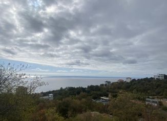 Земельный участок на продажу, 5 сот., посёлок городского типа Кореиз, Кореизское шоссе