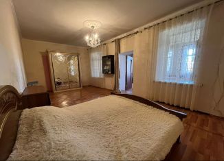 Сдается дом, 100 м2, Дербент, улица Кобякова, 30