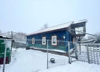 Продается дом, 80.7 м2, Донской, улица Матросова