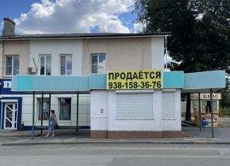 Помещение свободного назначения на продажу, 11.6 м2, Донецк, улица Максима Горького, 52