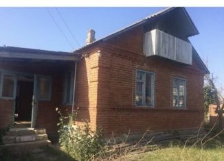 Продается дом, 83.4 м2, посёлок Тульский, улица Ленина, 67