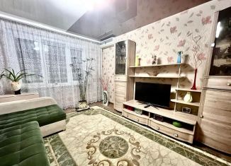 Продажа 3-комнатной квартиры, 65 м2, Волгоградская область, Оломоуцкая улица, 30