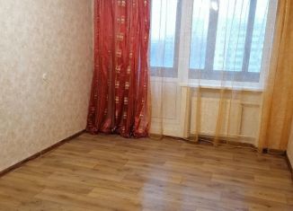 Продажа 3-комнатной квартиры, 68.1 м2, Санкт-Петербург, Гражданский проспект, 114к1