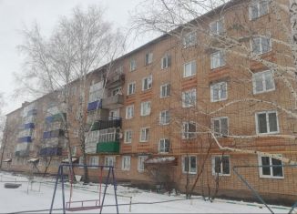 Продажа 4-комнатной квартиры, 60.2 м2, Бугуруслан, улица Челюскина, 39Б