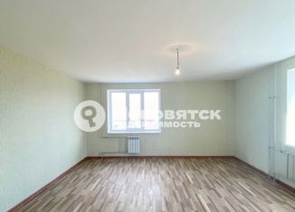 1-комнатная квартира на продажу, 31 м2, деревня Шутовщина, Солнечная улица, 9