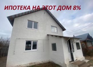 Продаю дом, 104 м2, Воткинск, Красноармейская улица