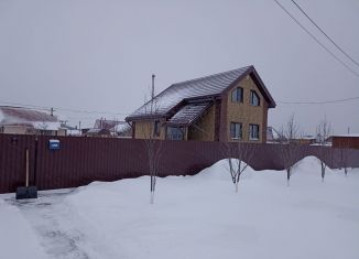 Продам дом, 127.5 м2, Заринск, Весёлая улица