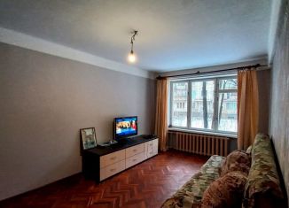 Продается 2-ком. квартира, 42 м2, Санкт-Петербург, улица Орджоникидзе, 41к1, муниципальный округ Звёздное