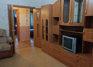 Продаю 3-ком. квартиру, 60 м2, Кемерово, улица Халтурина, 37А, Кировский район